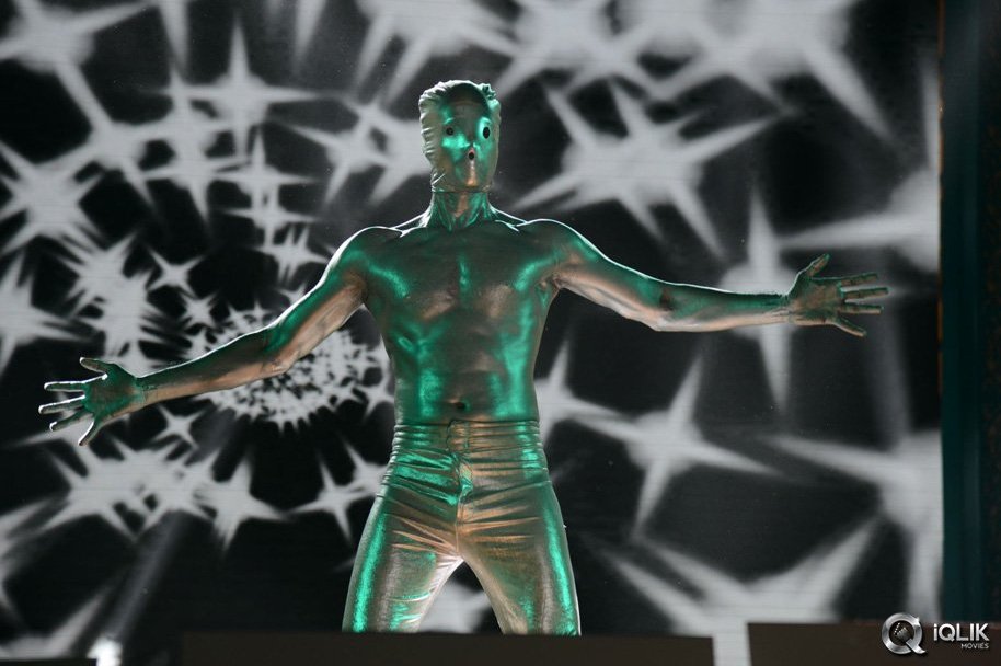 Rabhasa-Movie-Audio-Launch